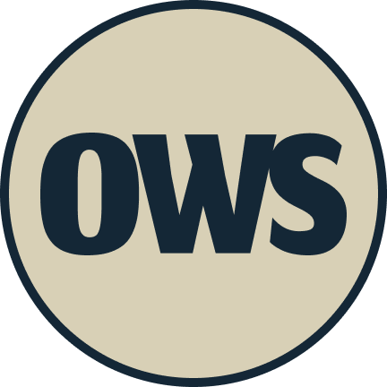 OWS